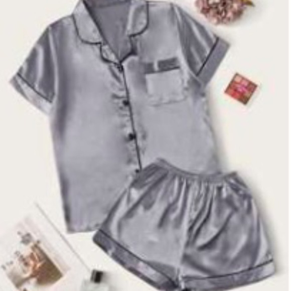 Pj set